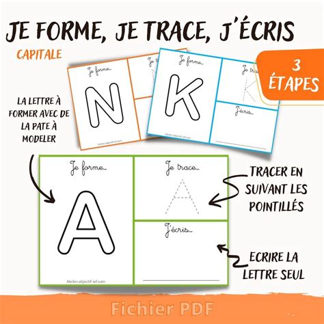 Capital en 7 lettres .
